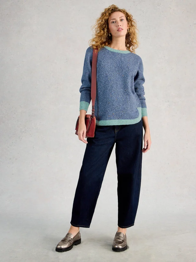 Pullover Talia