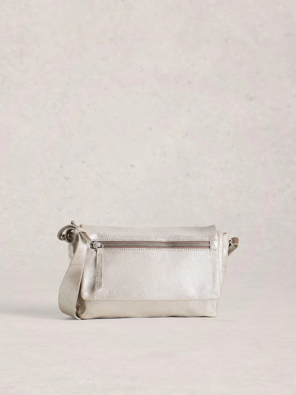 Crossbody-Tasche Tiggy Bild 1