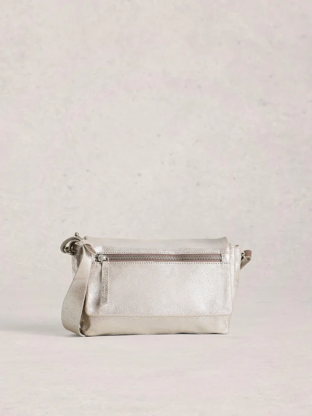 Crossbody-Tasche Tiggy