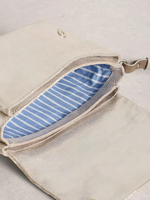 Crossbody-Tasche Tiggy Bild 3