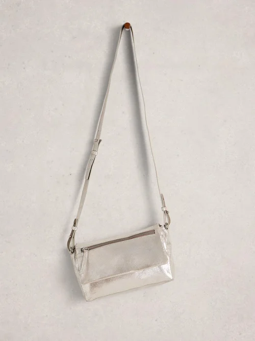 Crossbody-Tasche Tiggy Bild 2