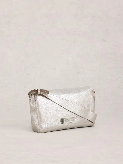 Crossbody-Tasche Tiggy Bild 4