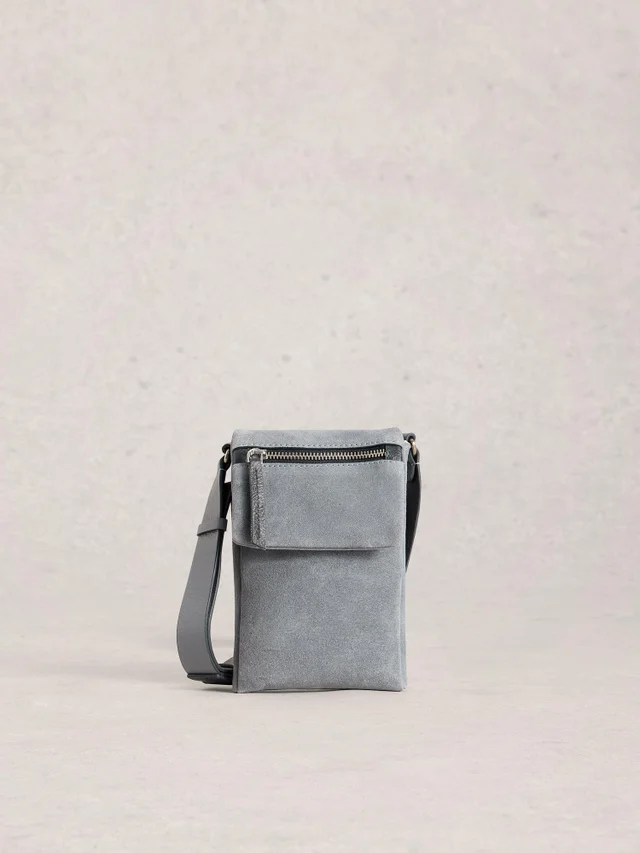 Handytasche Tiggy