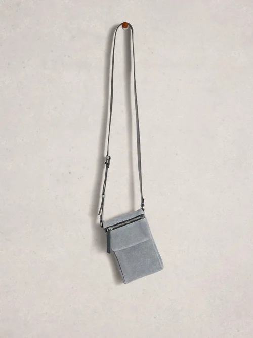 Handytasche Tiggy Bild 2