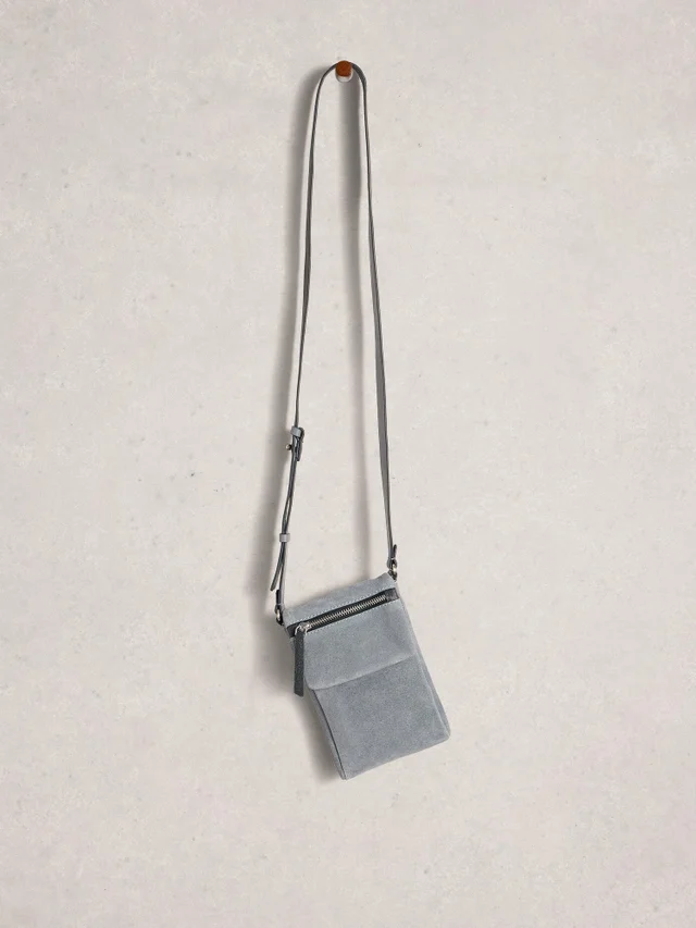 Handytasche Tiggy