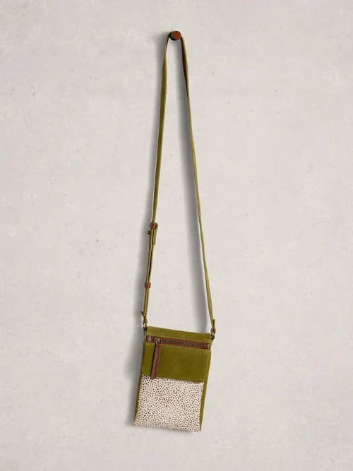 Handytasche Tiggy Bild 2