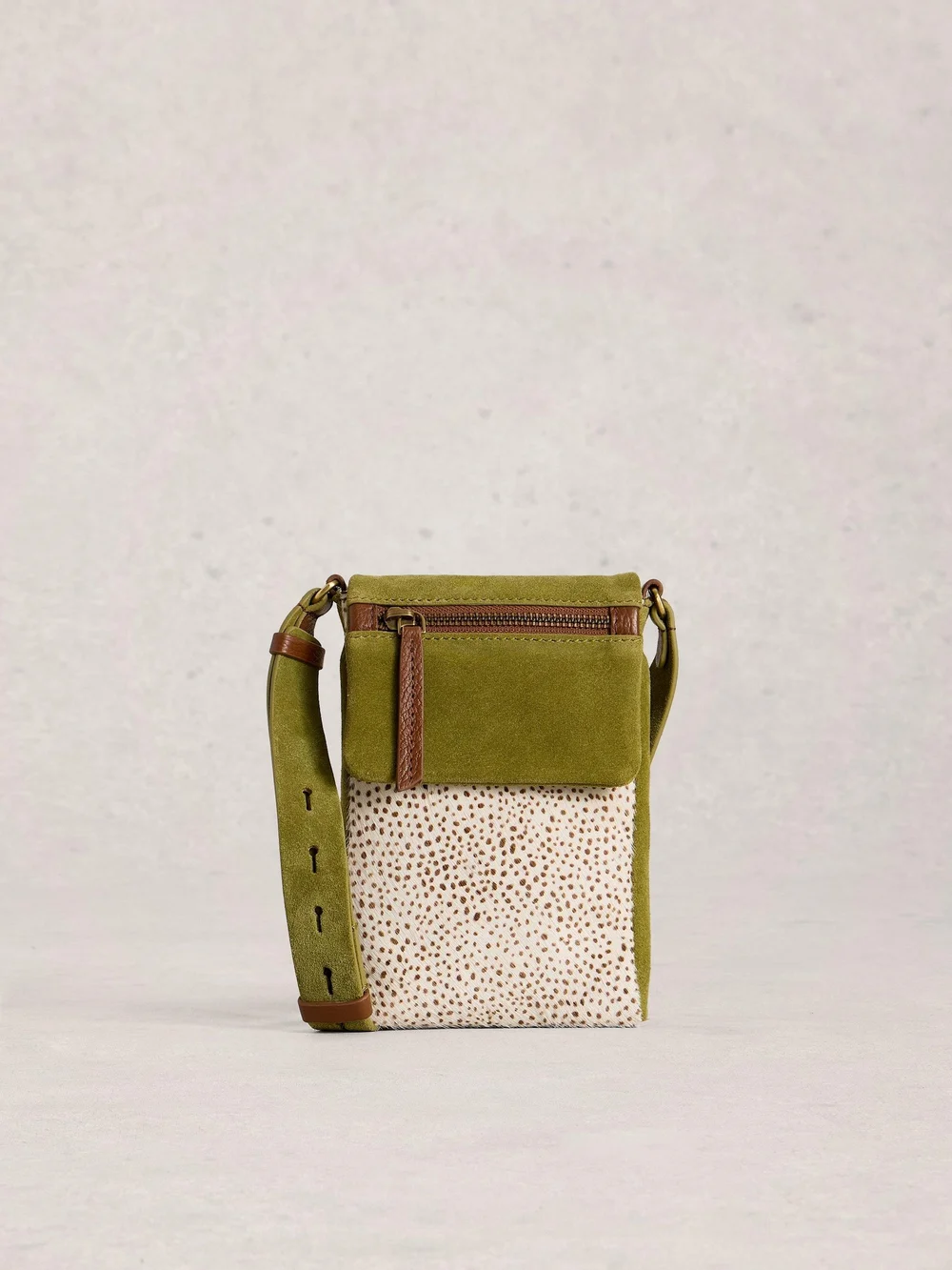 Handytasche Tiggy Bild 1