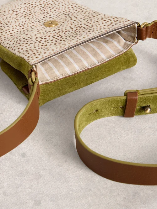 Handytasche Tiggy Bild 3