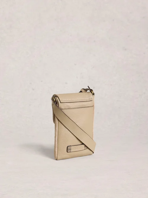 Handytasche Tiggy Bild 4