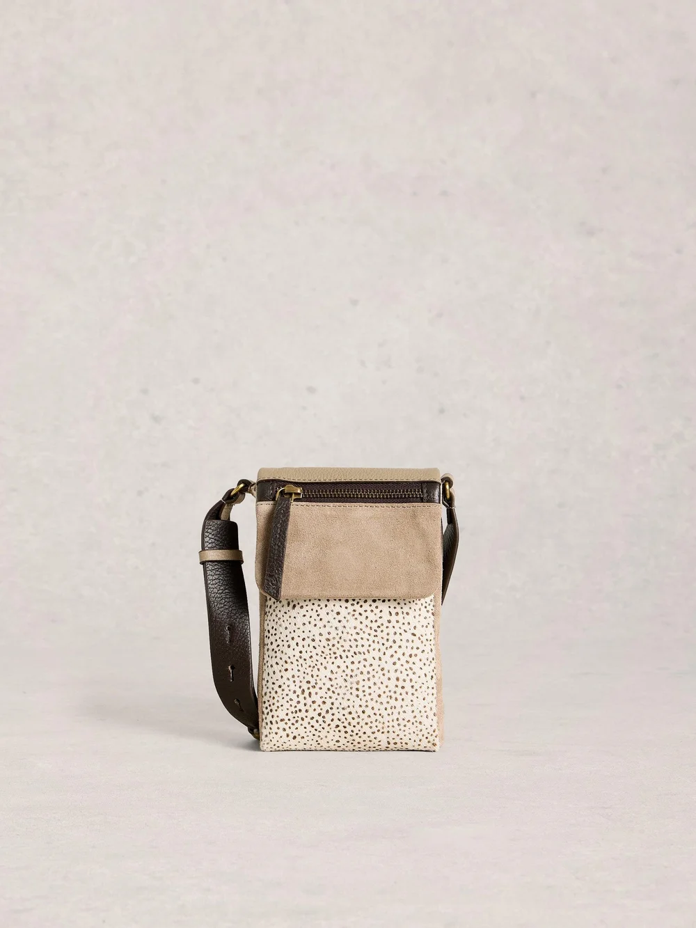 Handytasche Tiggy Bild 1