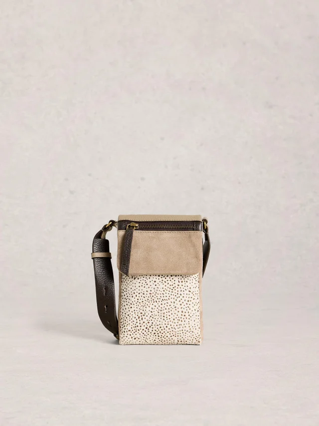 Handytasche Tiggy