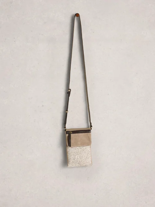 Handytasche Tiggy Bild 2