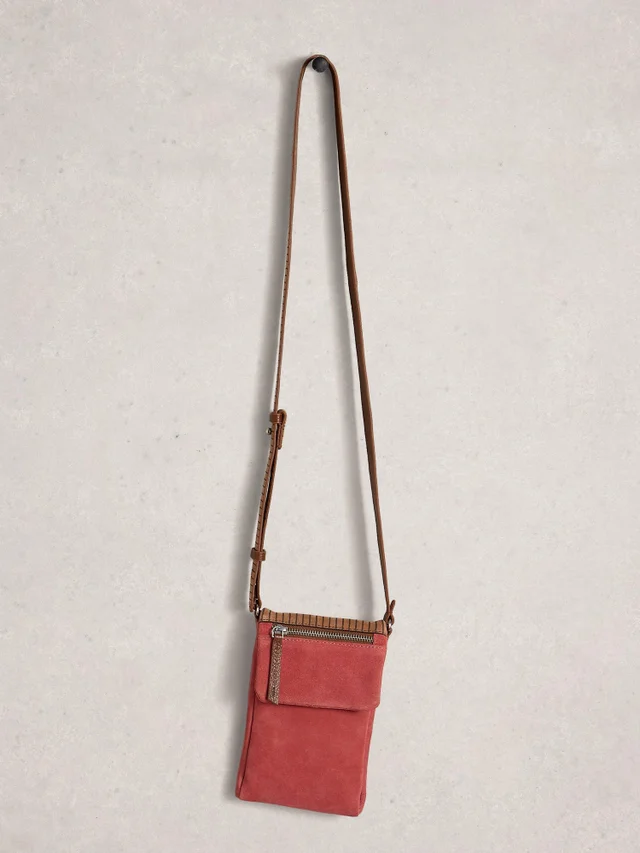 Handytasche Tiggy