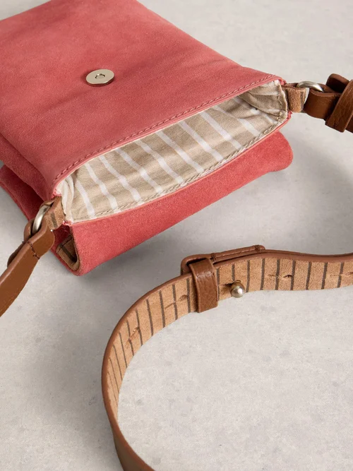 Handytasche Tiggy Bild 3