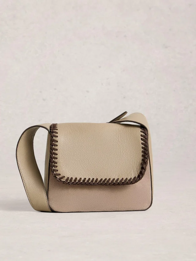 Umhängetasche Isabelle