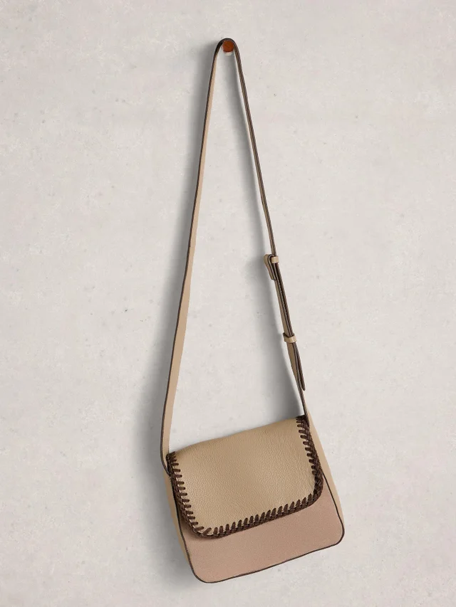 Umhängetasche Isabelle