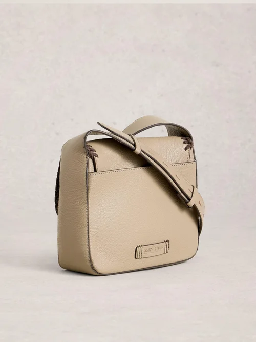 Umhängetasche Isabelle Bild 4