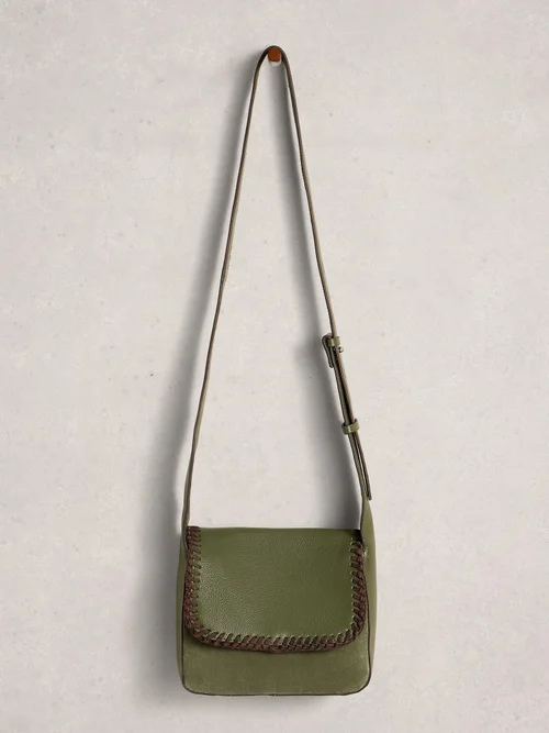 Umhängetasche Isabelle Bild 2