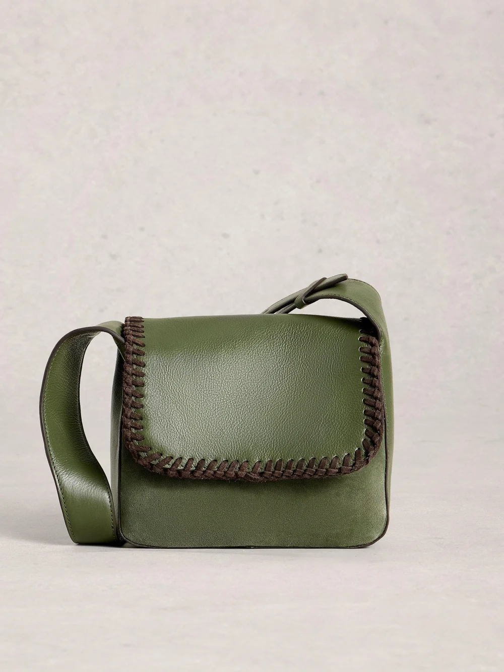 Umhängetasche Isabelle Bild 1