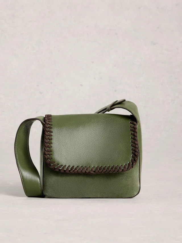 Umhängetasche Isabelle