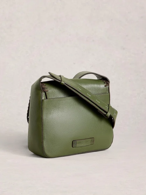 Umhängetasche Isabelle Bild 4