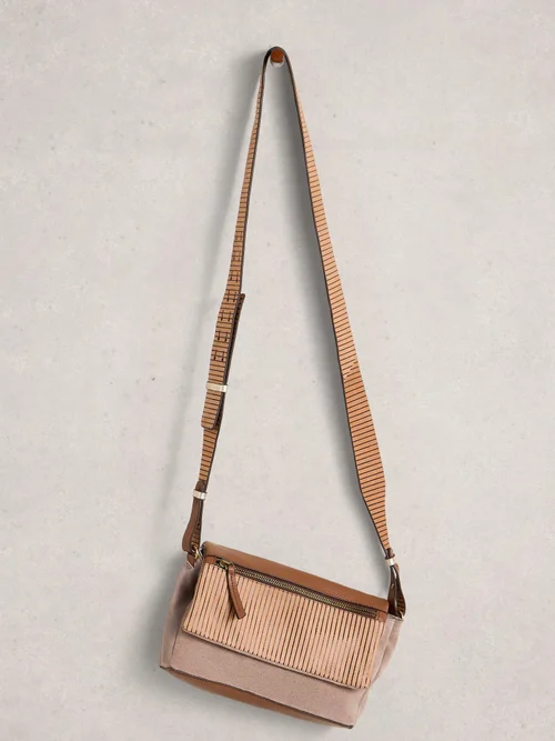 Crossbody-Tasche Tiggy Bild 2