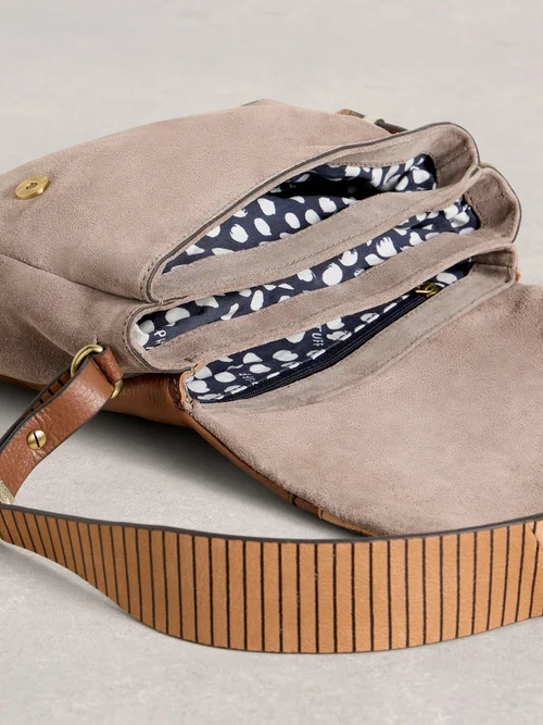 Crossbody-Tasche Tiggy Bild 3