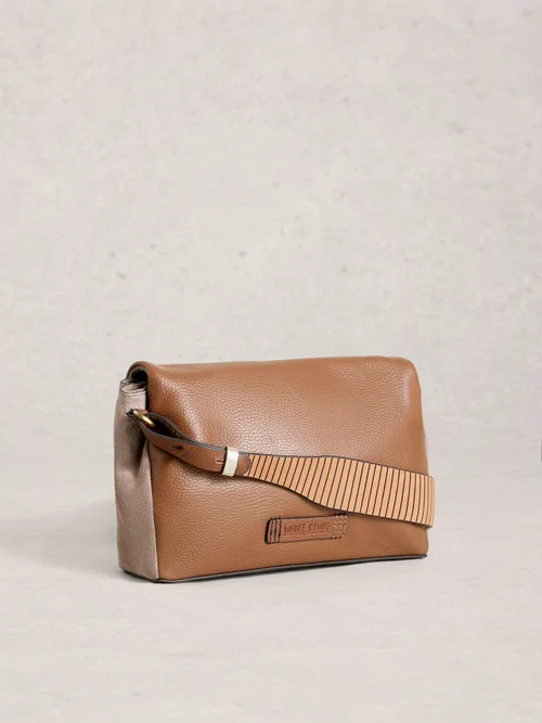 Crossbody-Tasche Tiggy Bild 4