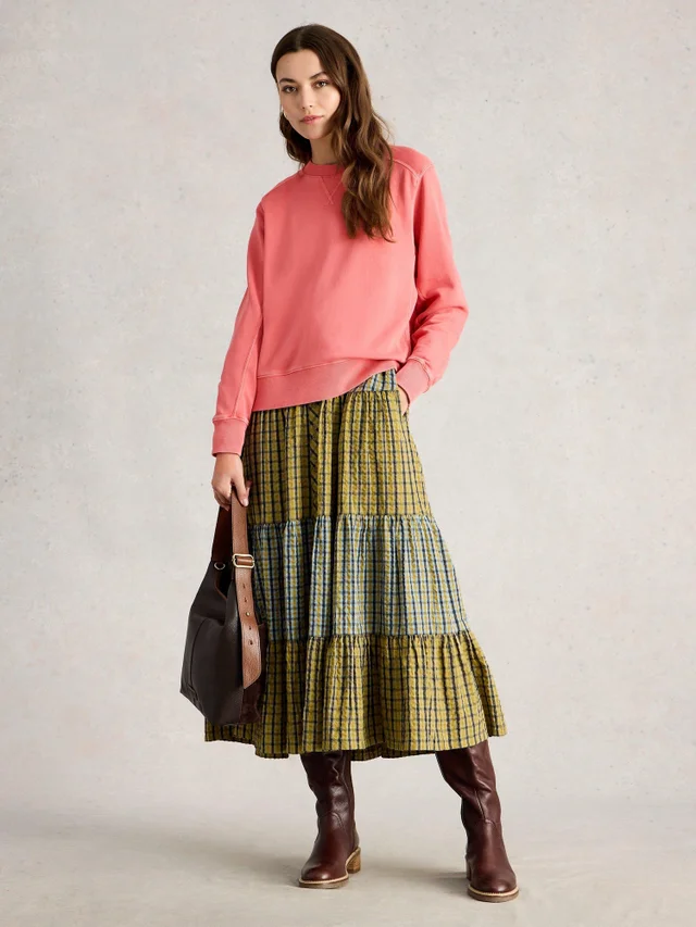 Sweatshirt Daydreamer