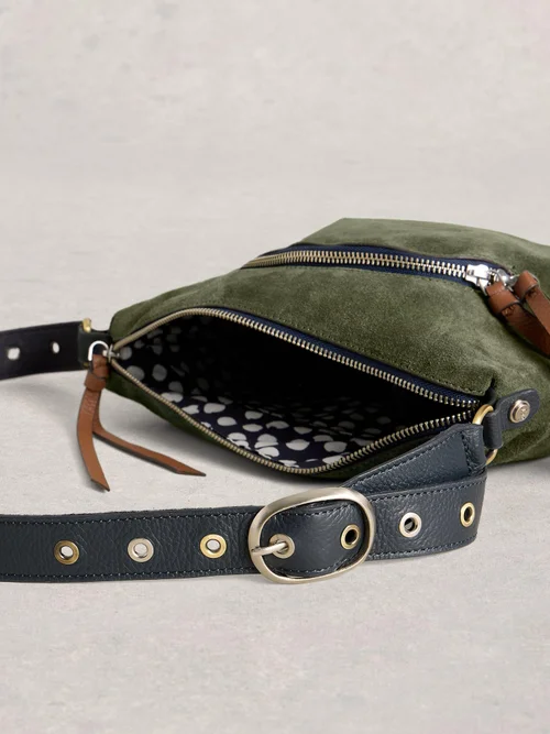 Umhängetasche Hollie Bild 3