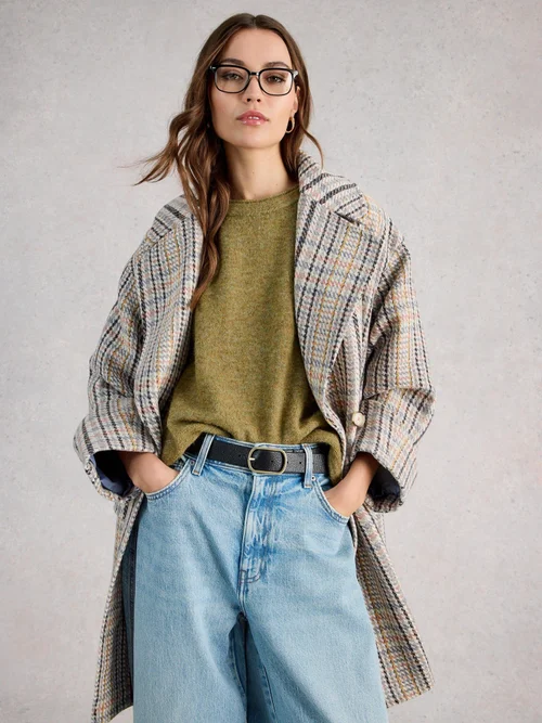 Stricktop Kate - Brt Green - 52 Bild 1