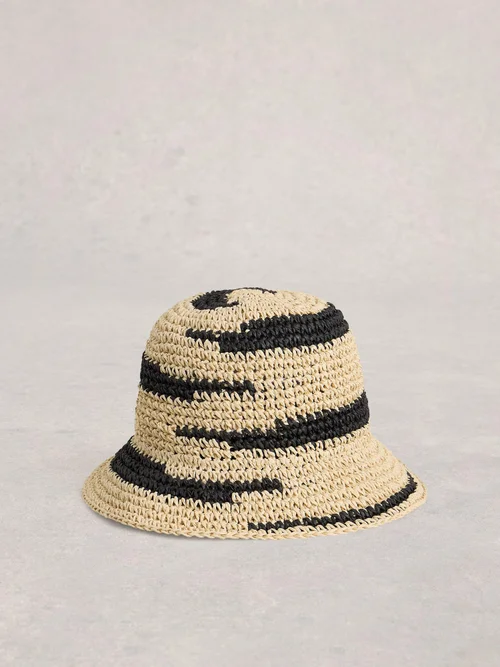 Sonnenhut Crochet Bild 1
