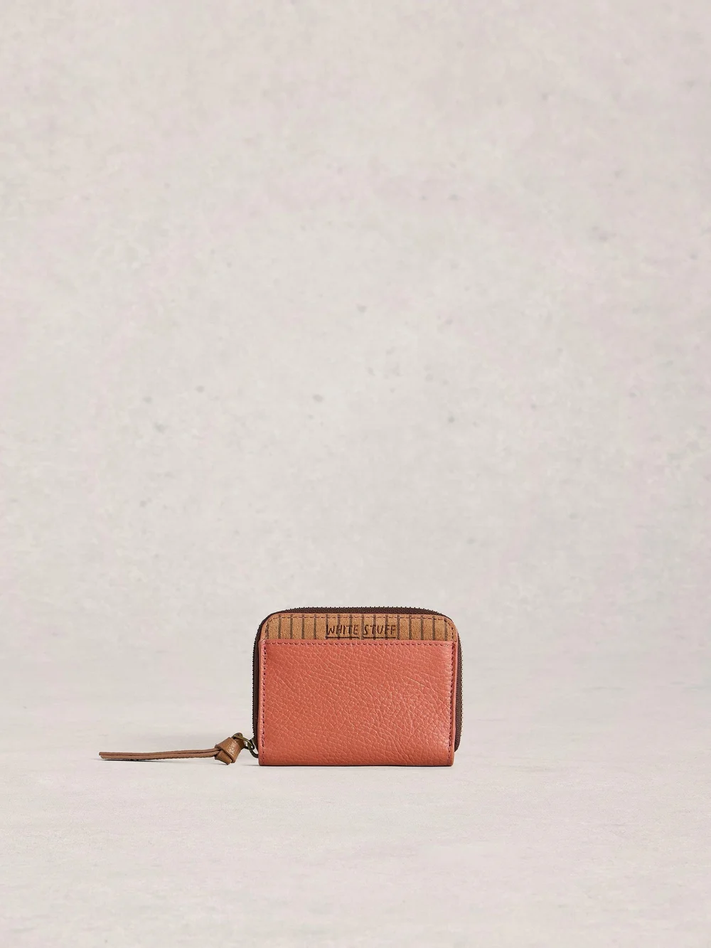 Portmonnaie Cerys Bild 1