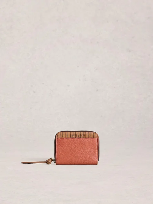 Portmonnaie Cerys Bild 1