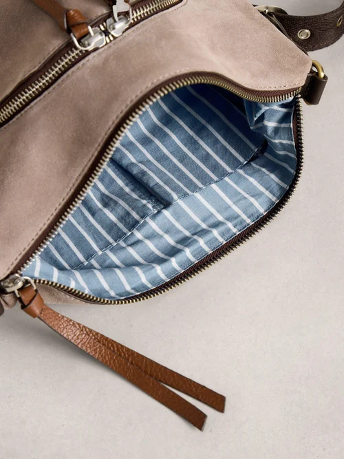 Umhängetasche Hollie Bild 3