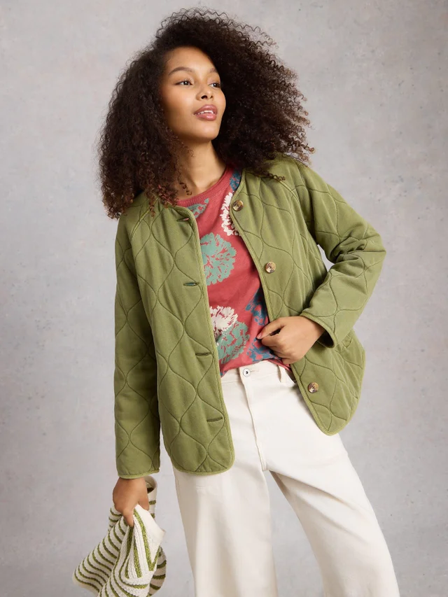 Langarmshirt Clara