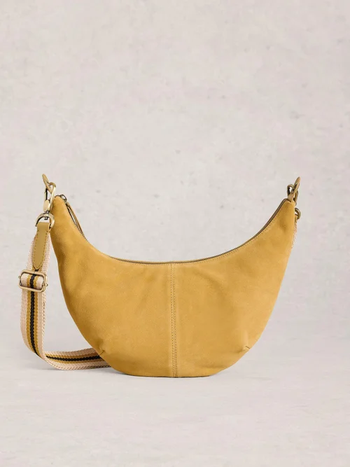 Crossbody-Tasche Natalie Bild 1