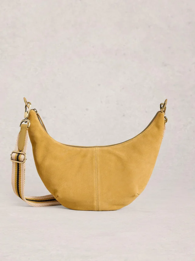 Crossbody-Tasche Natalie