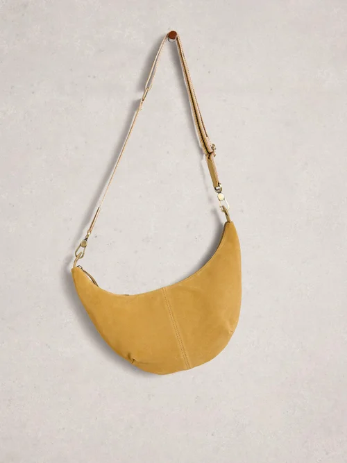 Crossbody-Tasche Natalie Bild 3