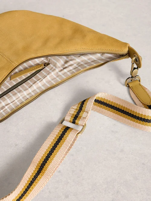 Crossbody-Tasche Natalie Bild 4