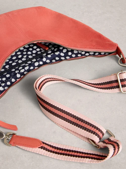 Crossbody-Tasche Natalie Bild 3