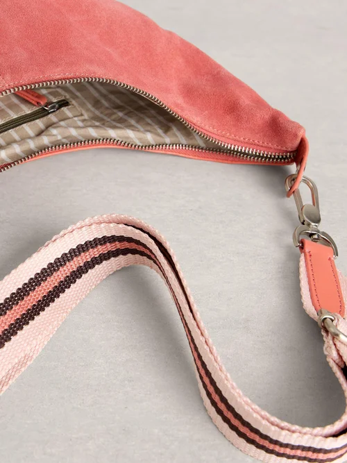 Crossbody-Tasche Natalie Bild 3