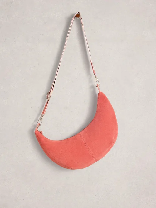 Crossbody-Tasche Natalie Bild 2