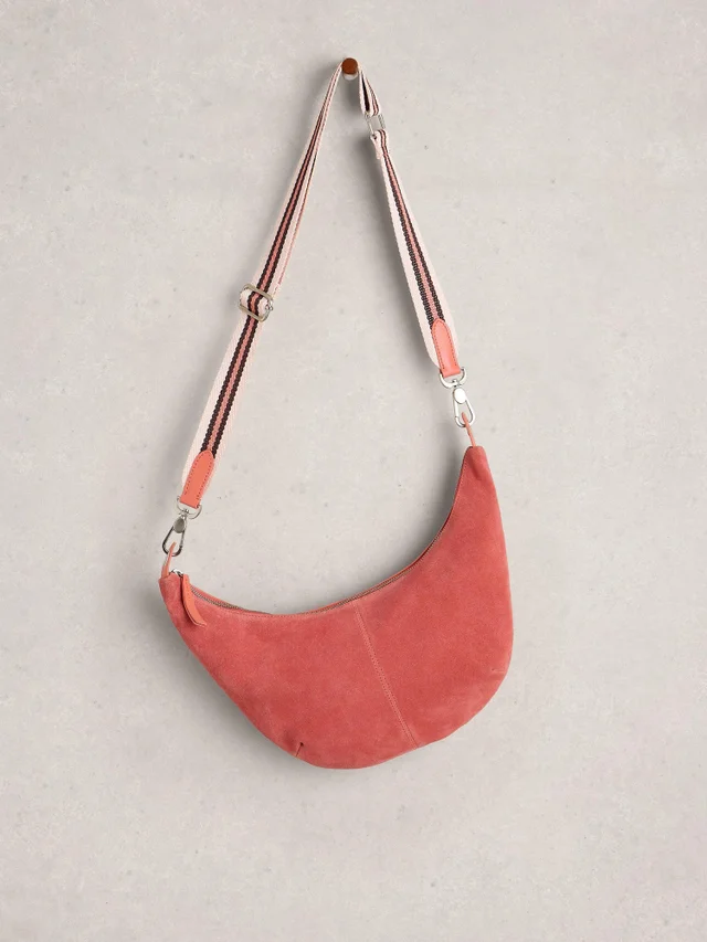 Crossbody-Tasche Natalie