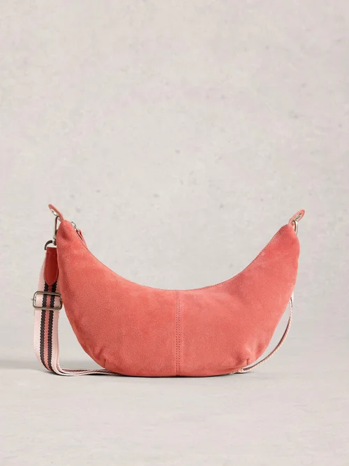 Crossbody-Tasche Natalie Bild 1