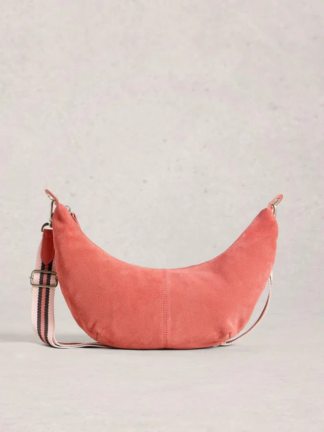 Crossbody-Tasche Natalie