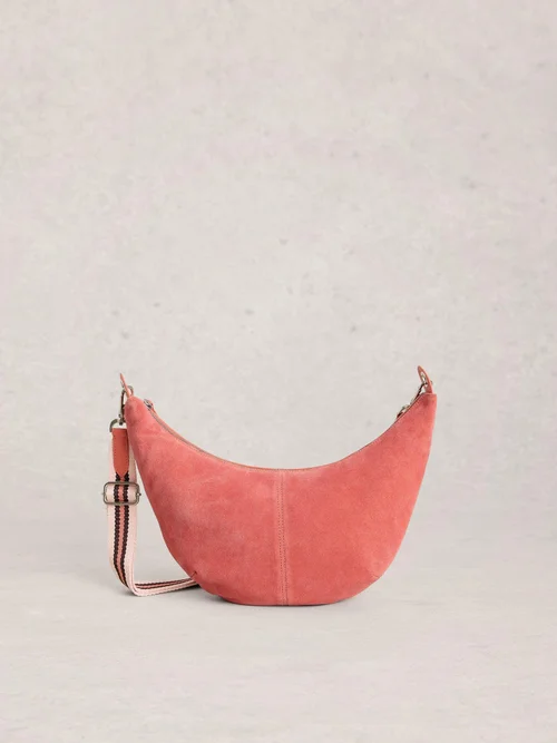 Crossbody-Tasche Natalie Bild 1