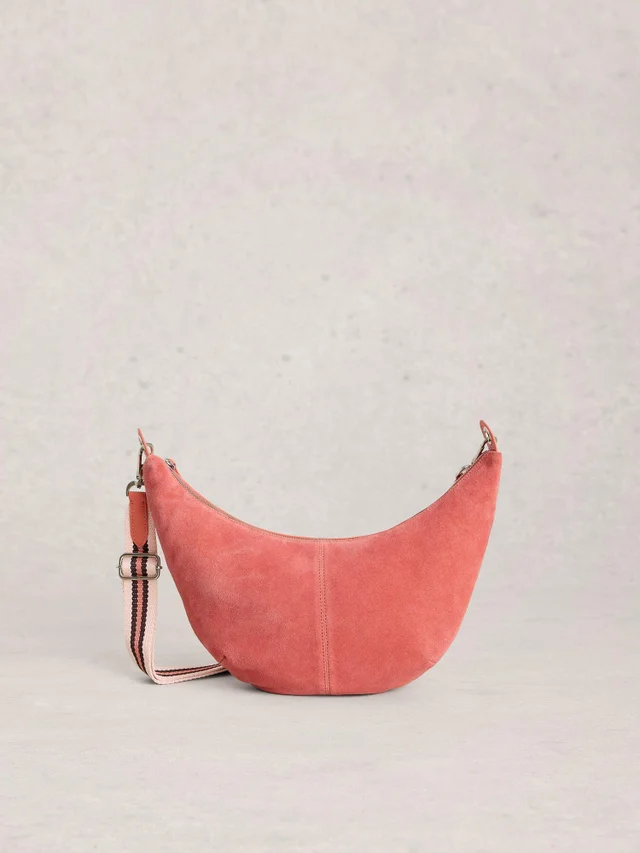 Crossbody-Tasche Natalie