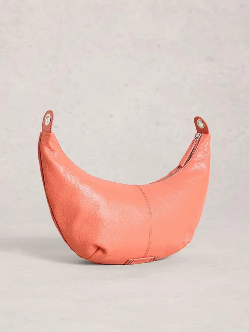 Crossbody-Tasche Natalie Bild 4