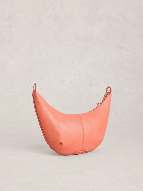 Crossbody-Tasche Natalie Bild 4